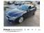 BMW 540 540i M-Sport Sedan xDrive