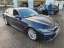 BMW 540 540i M-Sport Sedan xDrive