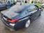 BMW 540 540i M-Sport Sedan xDrive