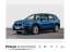 BMW X1 Advantage pakket sDrive18i