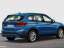 BMW X1 Advantage pakket sDrive18i