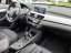 BMW X1 Advantage pakket sDrive18i