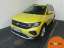 Volkswagen T-Cross Friends TSI