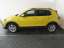 Volkswagen T-Cross Friends TSI