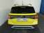 Volkswagen T-Cross Friends TSI