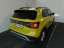 Volkswagen T-Cross Friends TSI