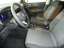 Volkswagen T-Cross Friends TSI