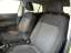 Volkswagen T-Cross Friends TSI