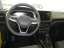 Volkswagen T-Cross Friends TSI