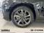 Hyundai i30 1.0 Advantage