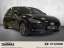 Hyundai i30 1.0 Advantage