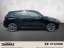 Hyundai i30 1.0 Advantage