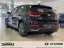 Hyundai i30 1.0 Advantage