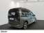 Volkswagen Caddy 1.5 TSI Life