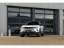 Opel Mokka GS-Line Grand Sport