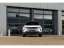 Opel Mokka GS-Line Grand Sport