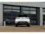 Opel Mokka GS-Line Grand Sport