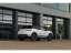 Opel Mokka GS-Line Grand Sport