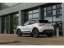 Opel Mokka GS-Line Grand Sport