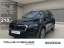 Skoda Karoq 2.0 TDI