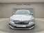 Skoda Superb 1.4 TSI Ambition Combi PlugIn-Hybrid iV