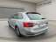 Skoda Superb 1.4 TSI Ambition Combi PlugIn-Hybrid iV