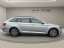 Skoda Superb 1.4 TSI Ambition Combi PlugIn-Hybrid iV