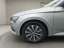 Skoda Superb 1.4 TSI Ambition Combi PlugIn-Hybrid iV