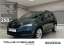 Skoda Karoq 1.5 TSI ACT Style Style