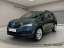 Skoda Karoq 1.5 TSI ACT Style Style