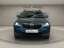 Skoda Karoq 1.5 TSI ACT Style Style