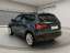 Skoda Karoq 1.5 TSI ACT Style Style