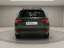 Skoda Karoq 1.5 TSI ACT Style Style