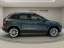 Skoda Karoq 1.5 TSI ACT Style Style