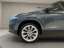 Skoda Karoq 1.5 TSI ACT Style Style