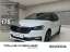 Skoda Fabia MonteCarlo NAVI ACC ParkAss Kamera