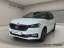 Skoda Fabia MonteCarlo NAVI ACC ParkAss Kamera