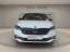 Skoda Fabia MonteCarlo NAVI ACC ParkAss Kamera