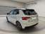 Skoda Fabia MonteCarlo NAVI ACC ParkAss Kamera