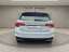 Skoda Fabia 1.0 TSI Style Style