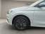 Skoda Fabia 1.0 TSI Style Style