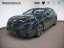 Peugeot 308 EAT8 GT-Line PureTech SW