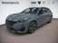 Peugeot 308 EAT8 GT-Line PureTech SW