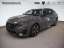 Peugeot 308 EAT8 GT-Line PureTech SW