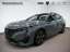 Peugeot 308 EAT8 GT-Line PureTech SW