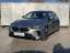 BMW 116 116i