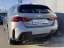 BMW 116 116i