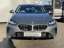 BMW 116 116i