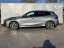 BMW 116 116i