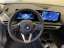 BMW 116 116i